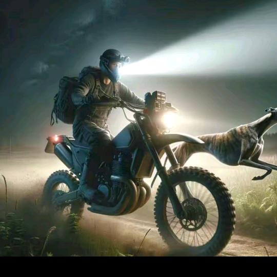 专业内外墙装修，墙绘设计