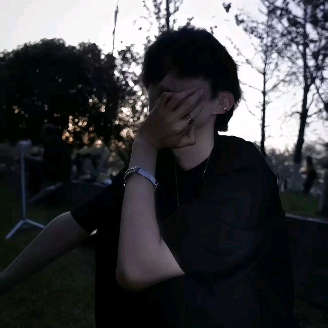 錯覺💌