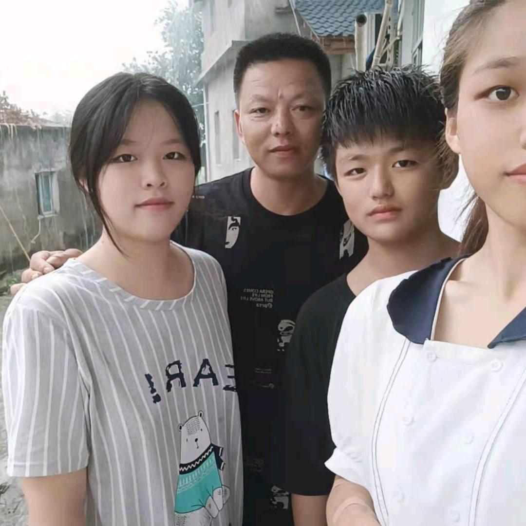 铅山顾爱民