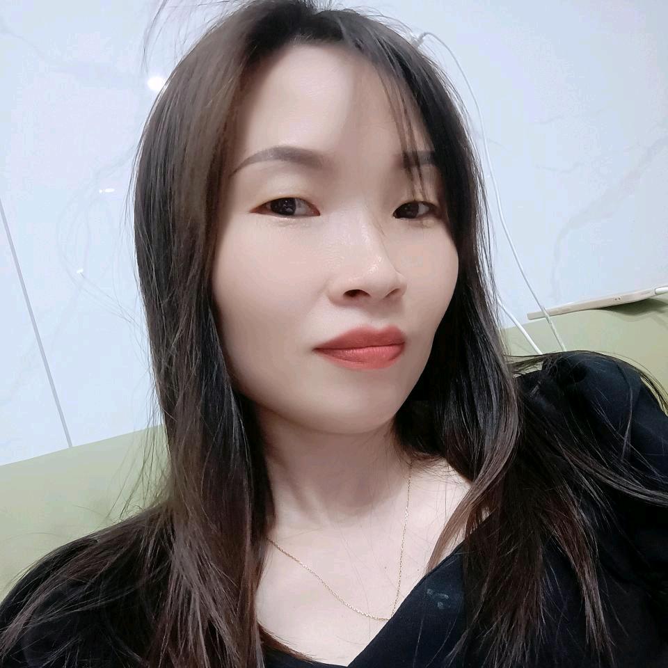 芊颜美容