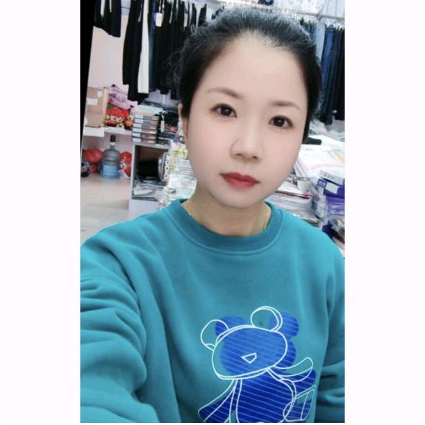 靖州月儿内衣坊