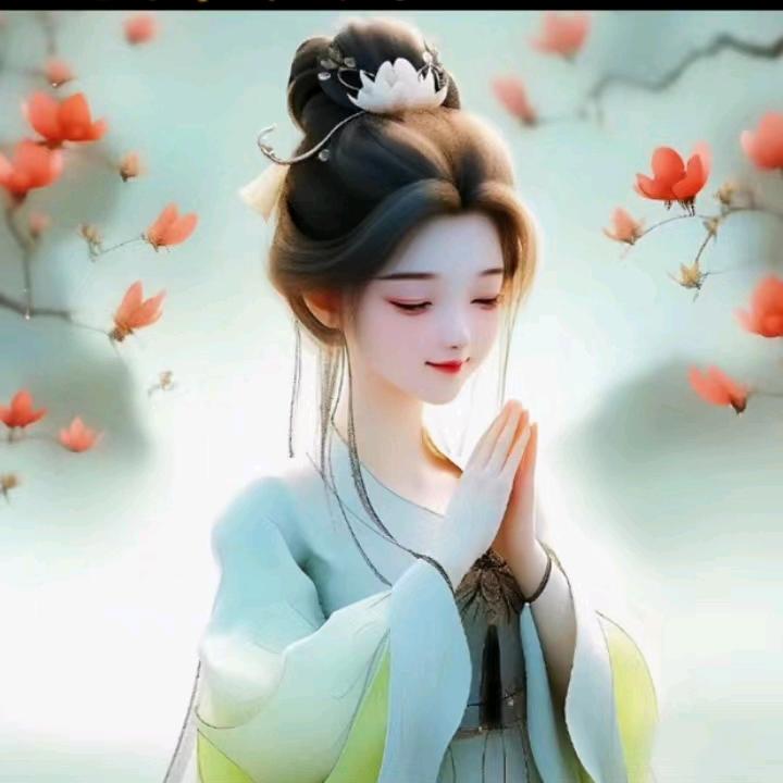 暖