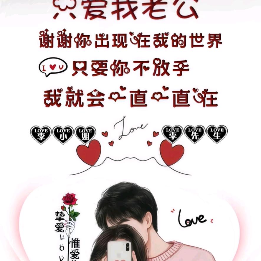 এএ᭄过去ᔉ不再提້໌ᮨꦿ