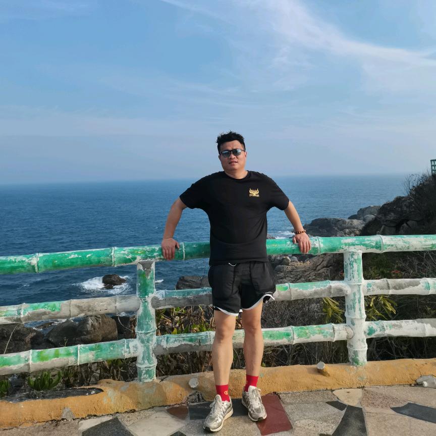 Mr:ZHANG