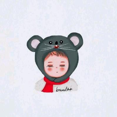 爱吃青菜的宝宝