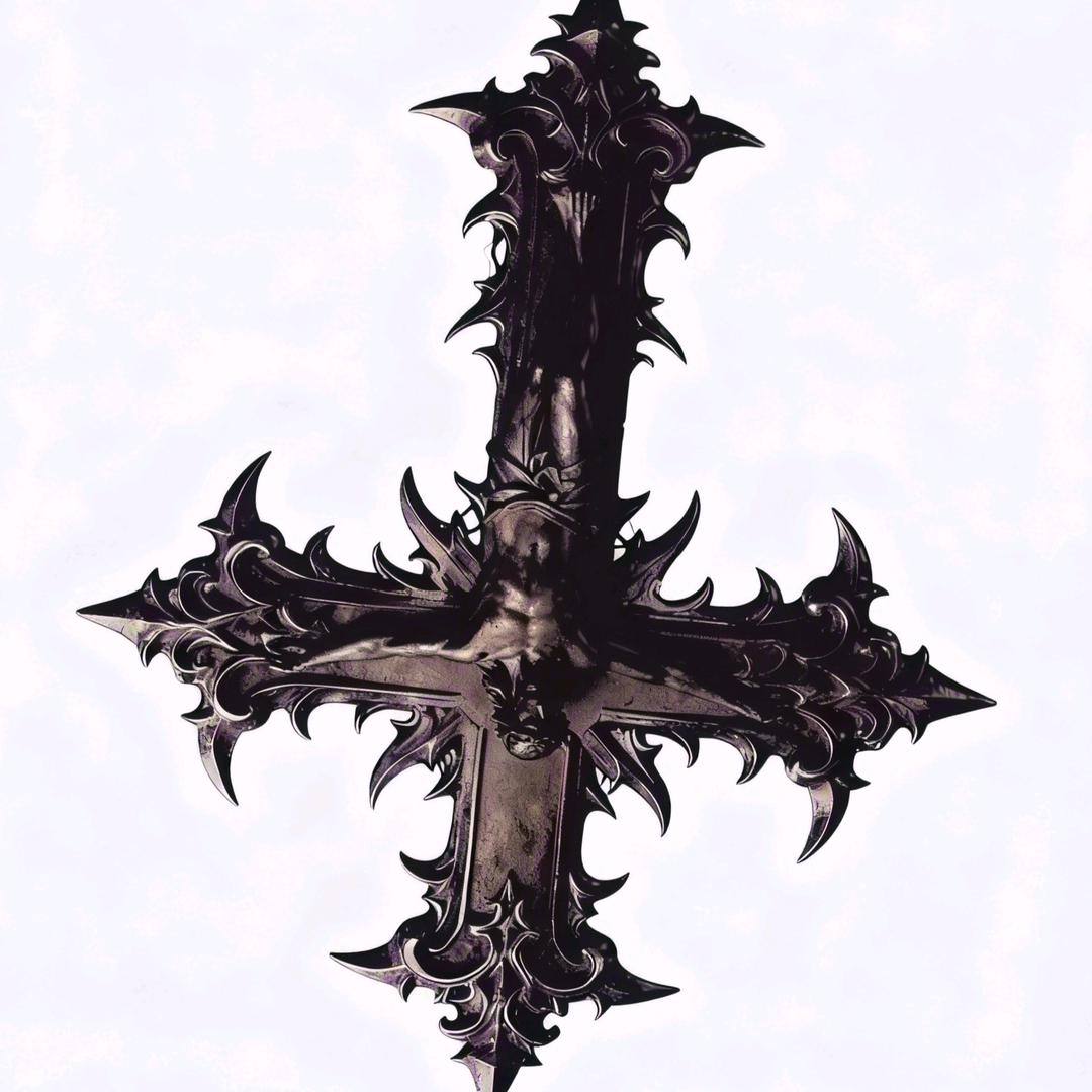 Salvationbody