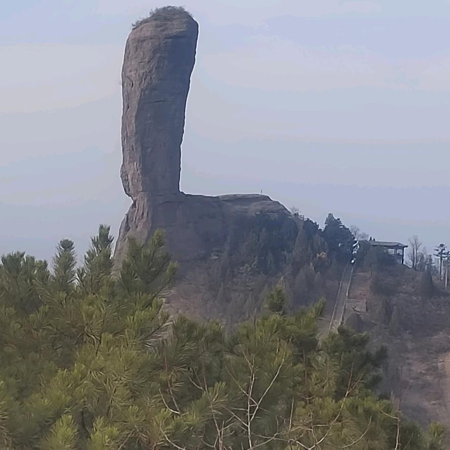 我的幸福什么