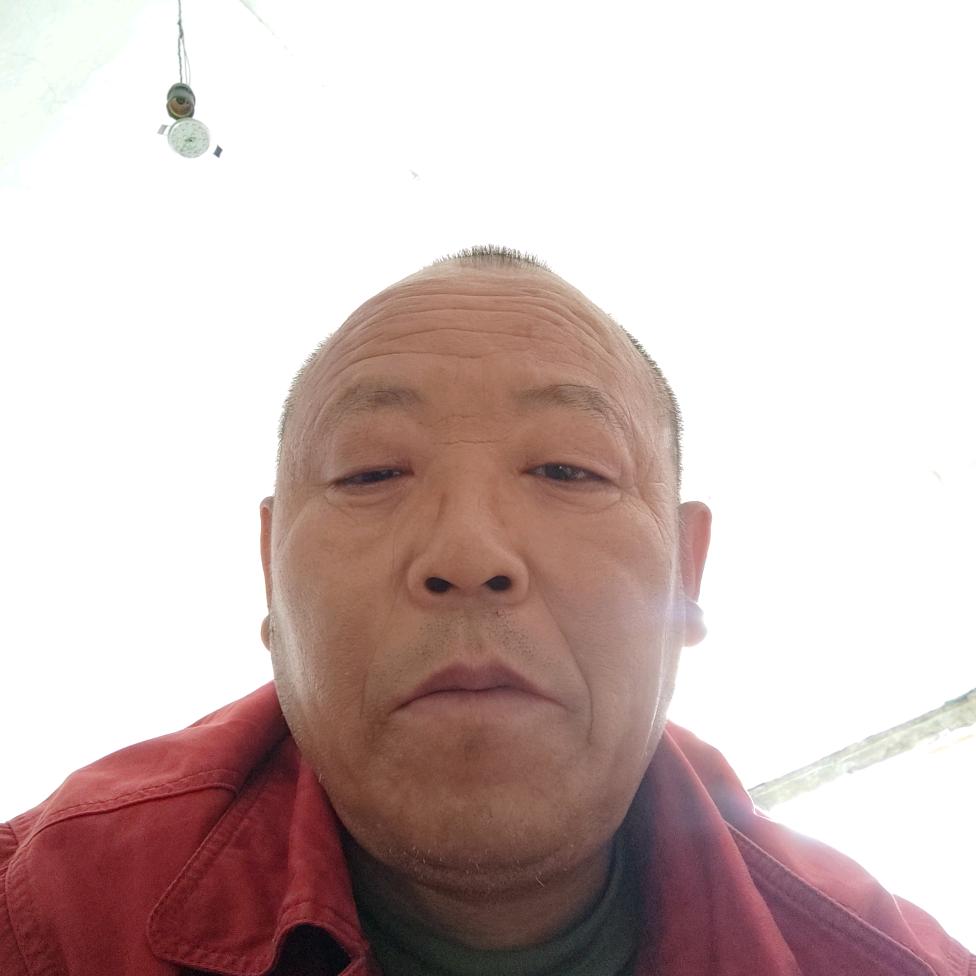 坚苦奋斗