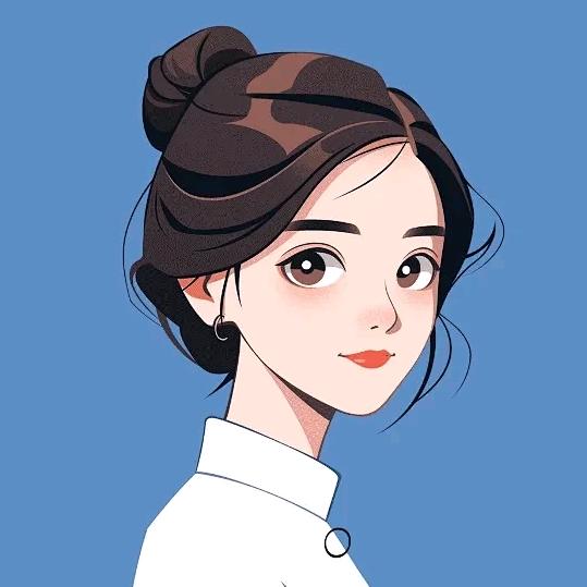 小清好物