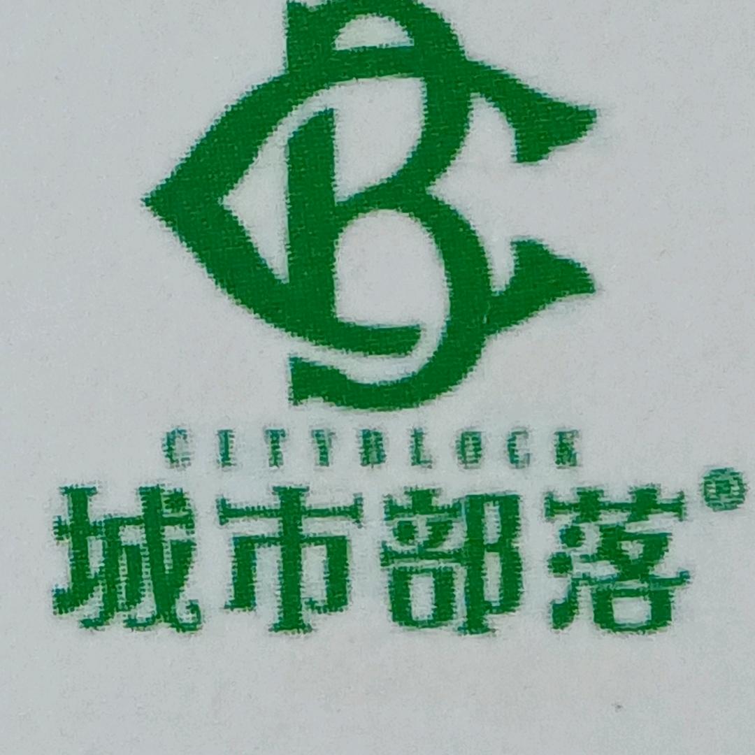 女装部落精选