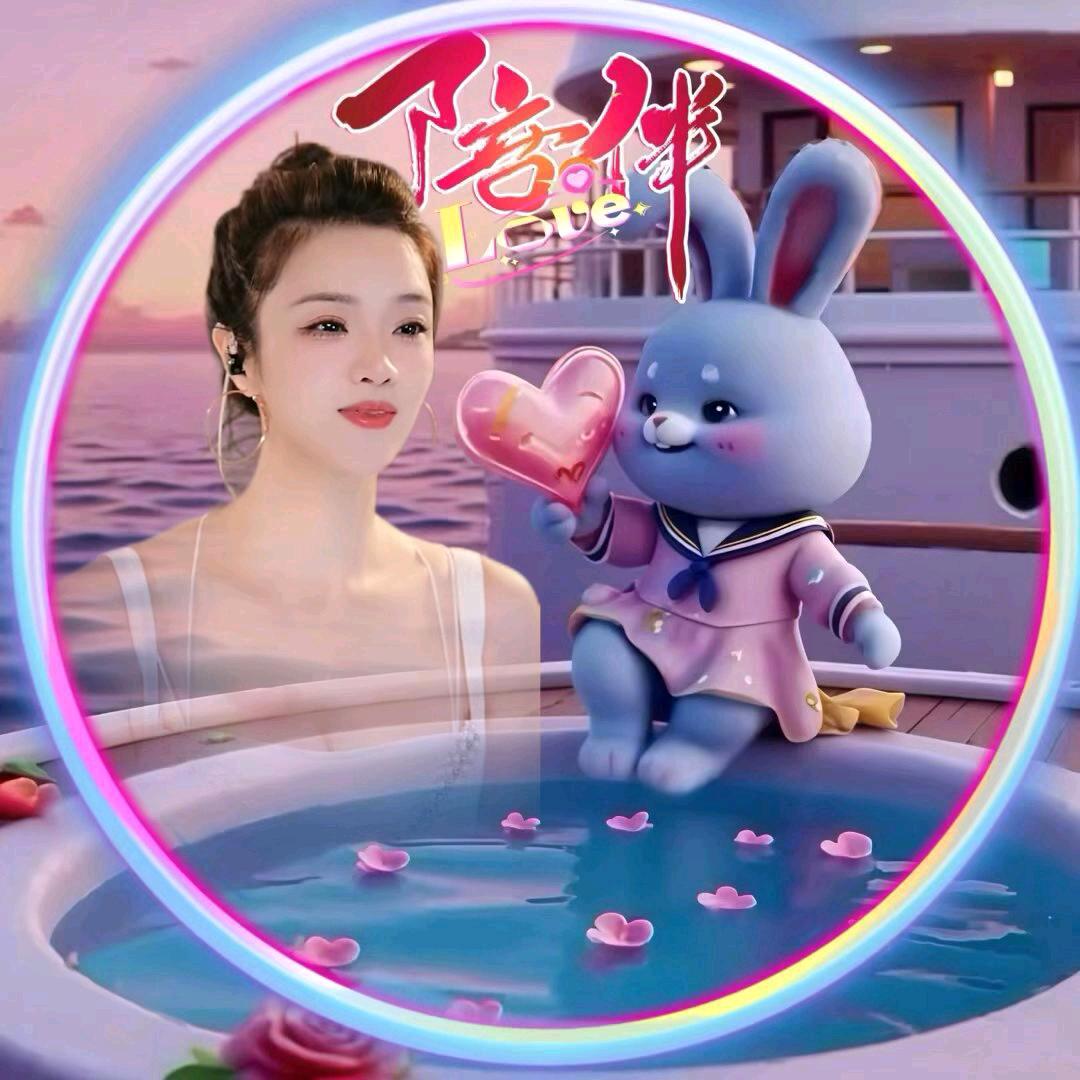 晴空万李🌱 ²¹⁸