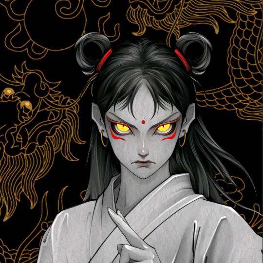 思钰