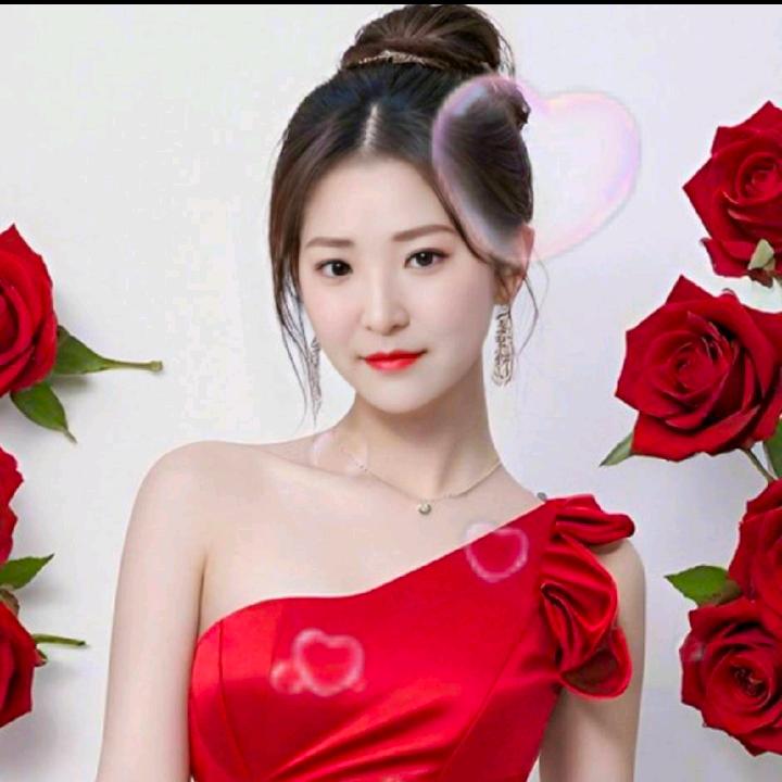 健康:平安快乐:幸运星🔥🍒