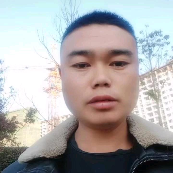 在上面找个真心过日子的人
