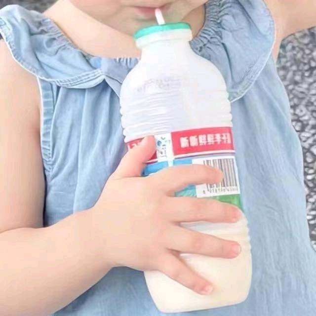 星河，