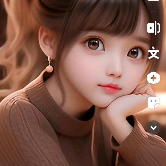 生活不易，坦然面对