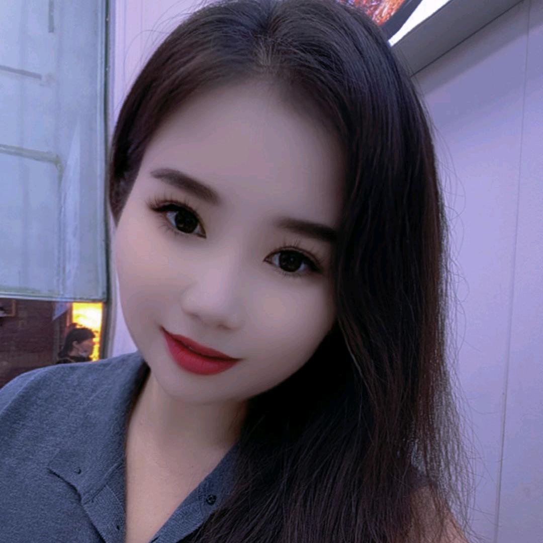 小方👠