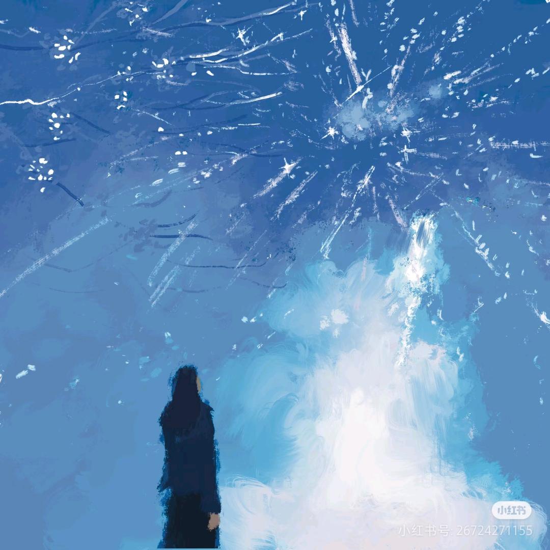 💯好运𝟏𝟎𝟎％