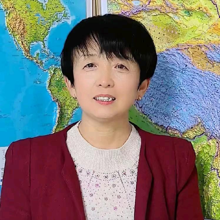 清姐努力中