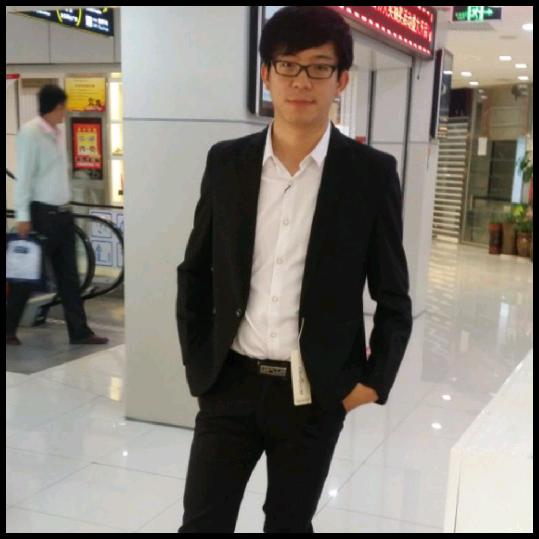 新疆直播培训蒋老师