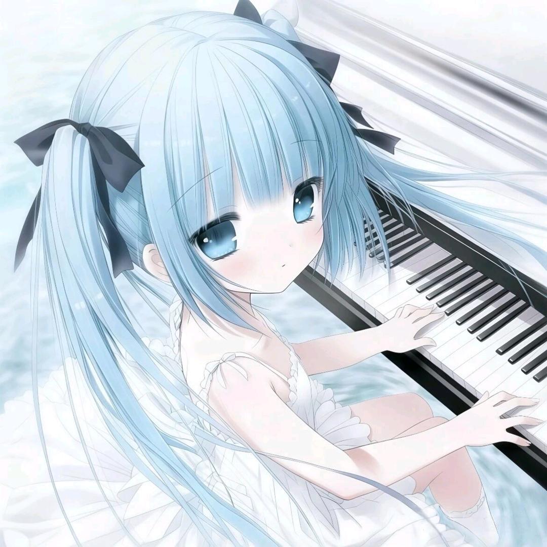 JAY_PEI