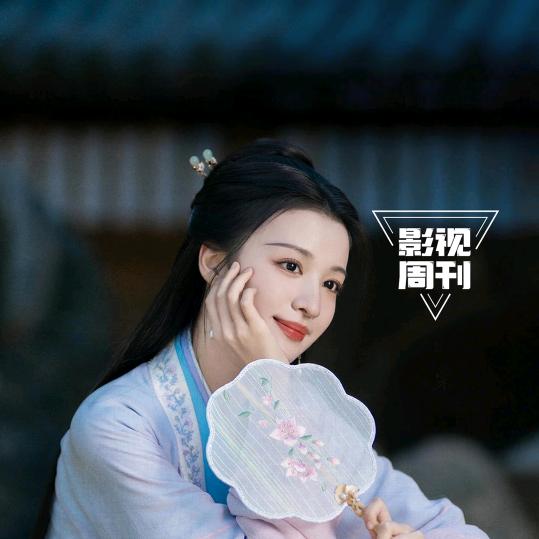 垚垚审车