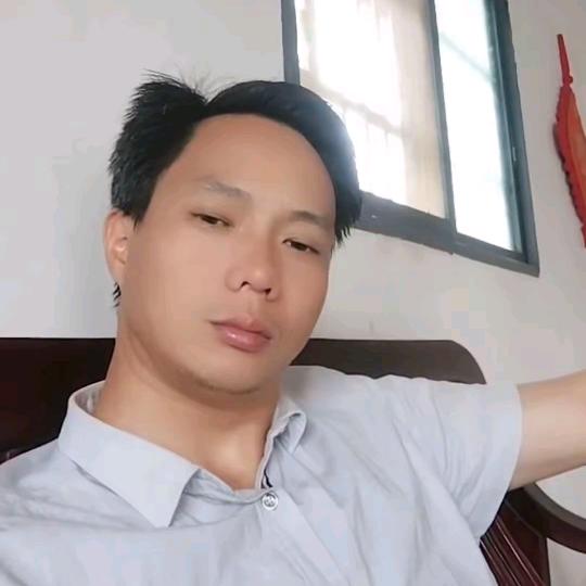 追梦的人辉辉～