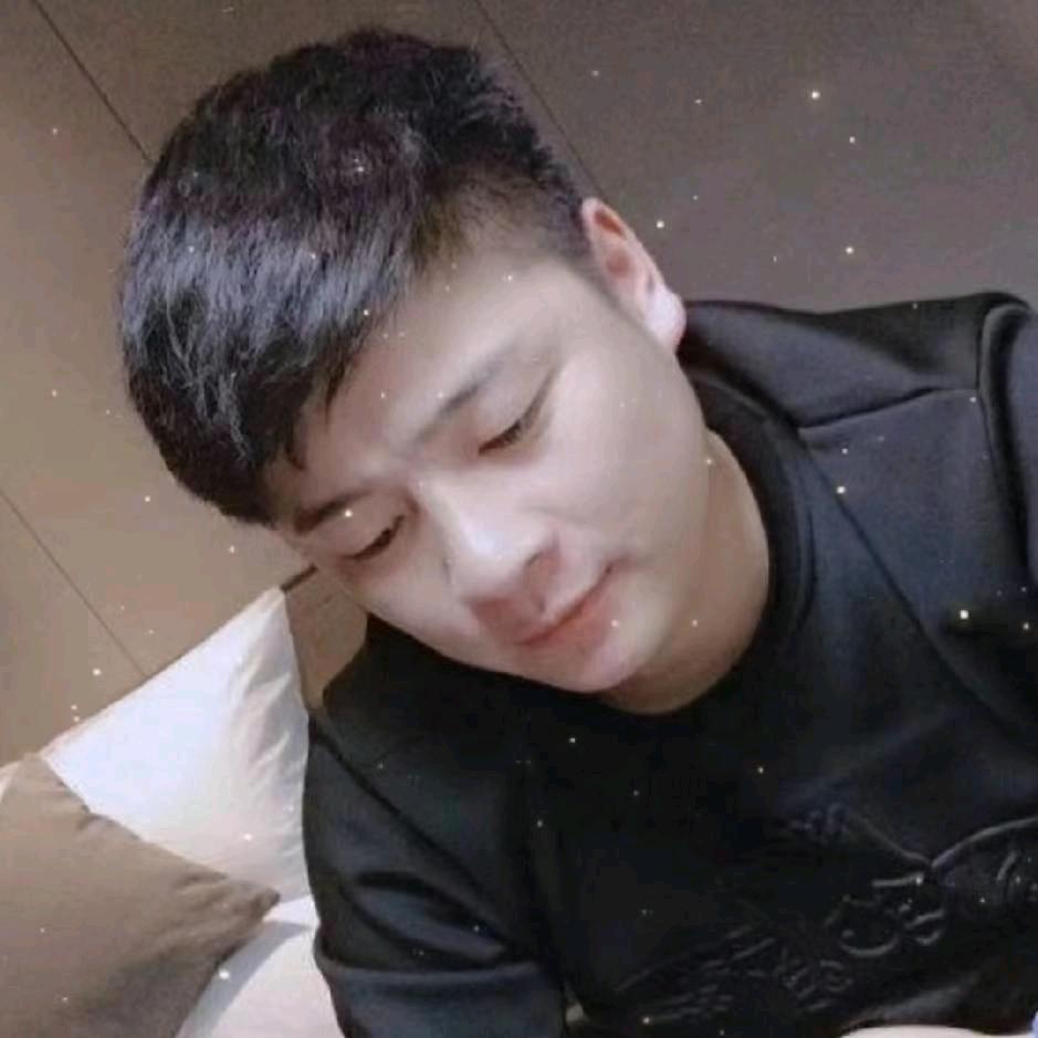 ✎𝒜𝓌凡夫俗子﹆