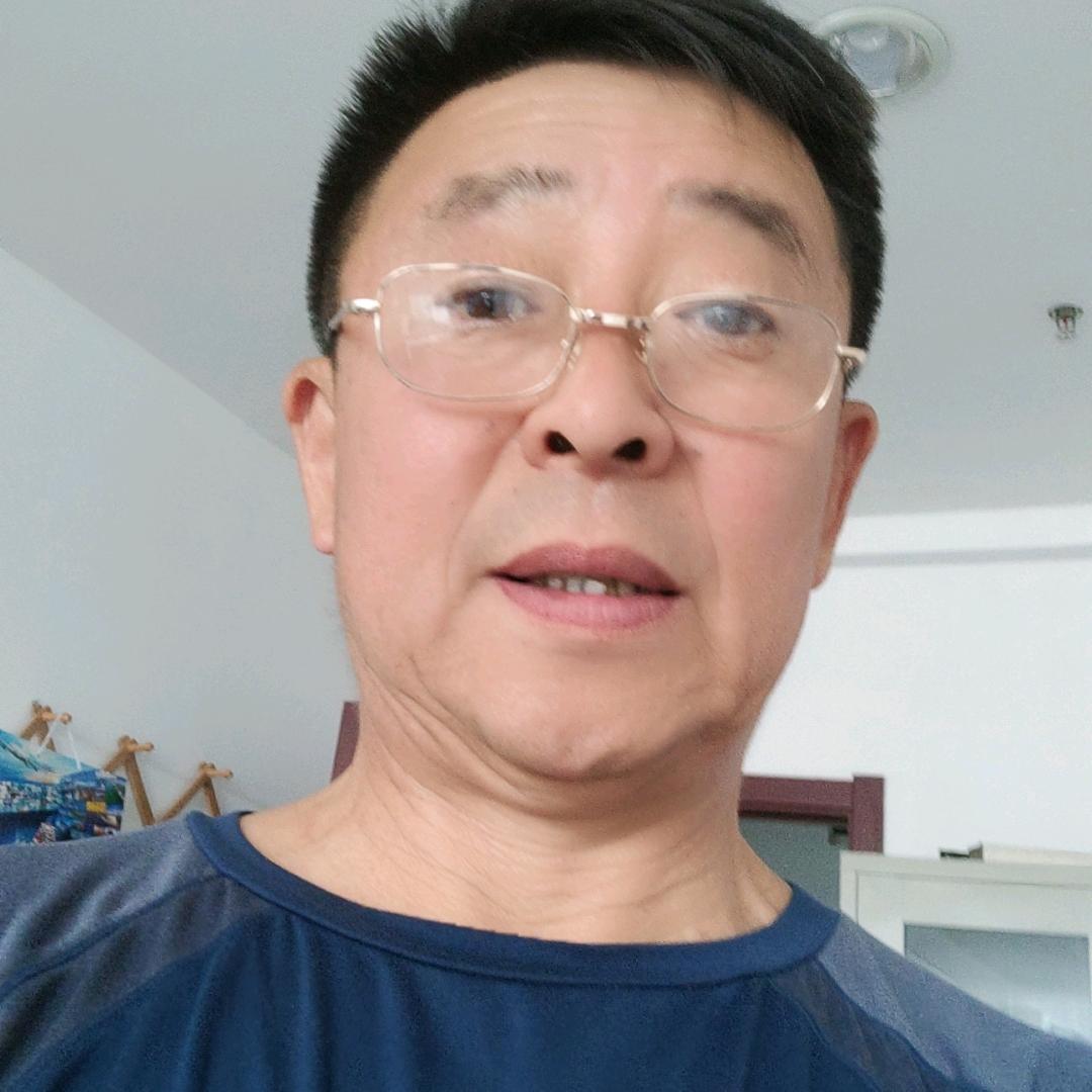 李维忠