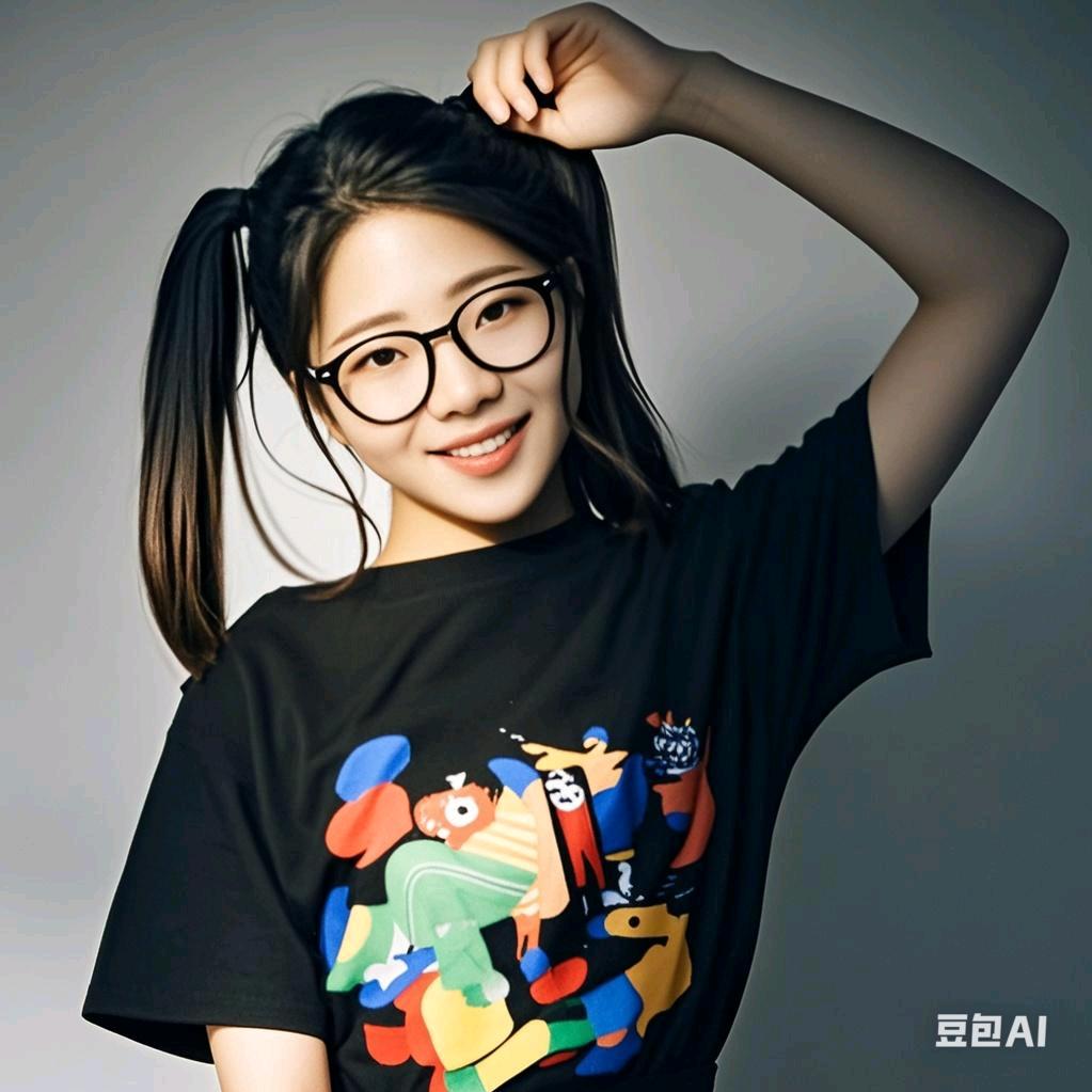 小许到家(朝阳一路店)陕西休畅裕莱商贸有限公司B直播号