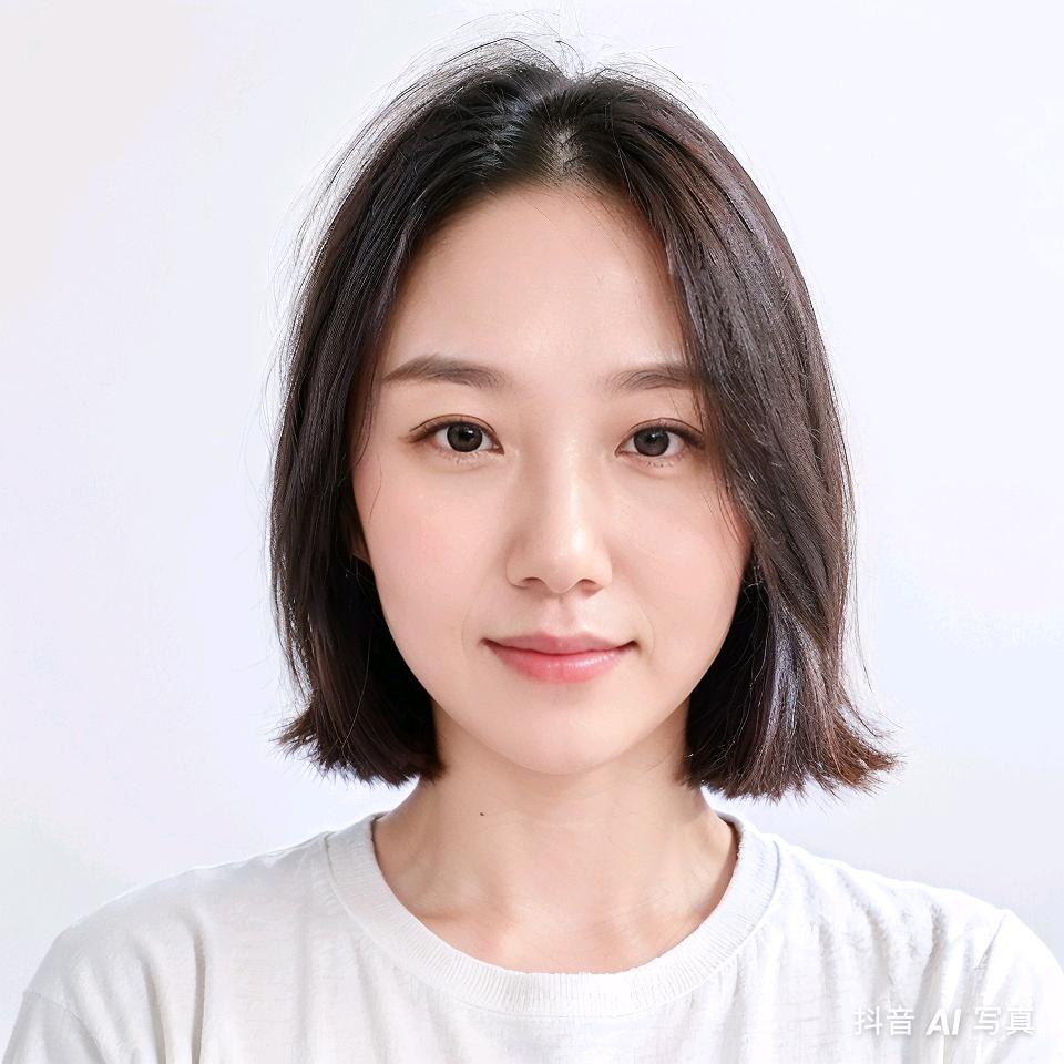 维维的慢时光
