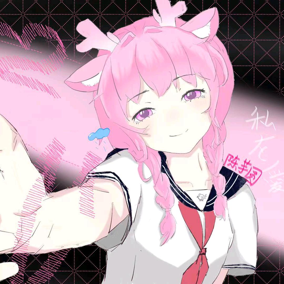 lianly头像