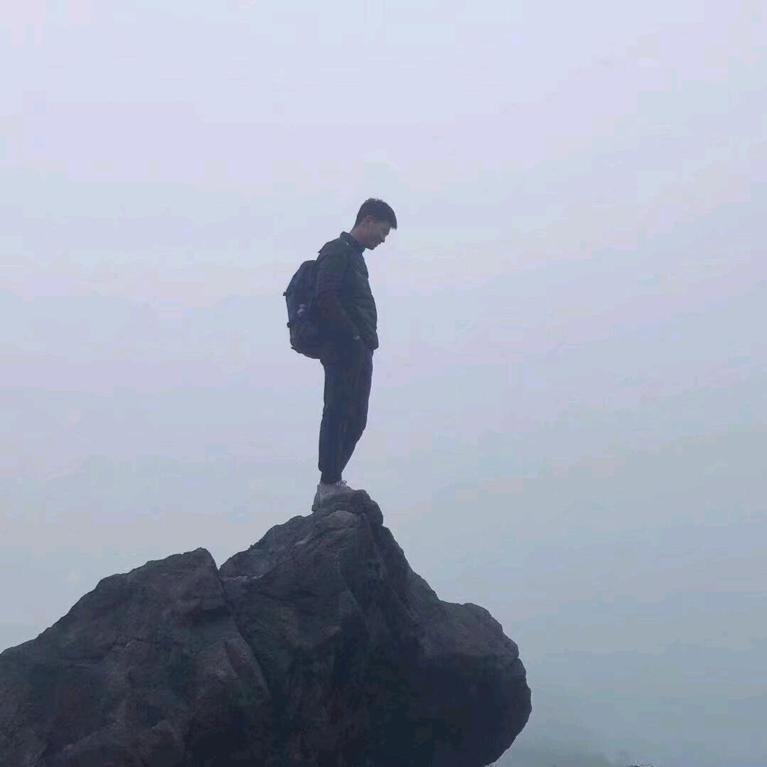 在长乐