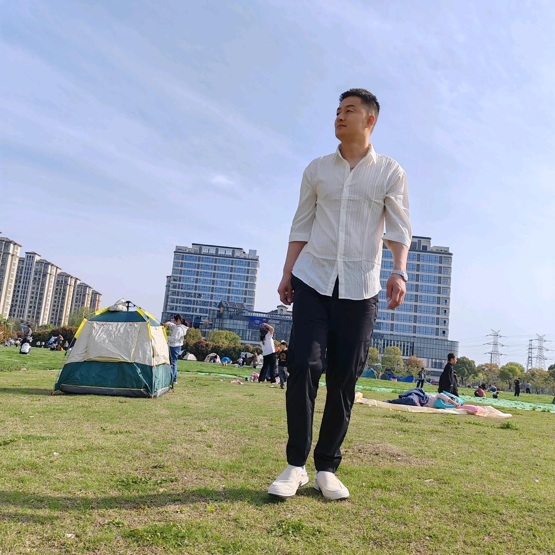 语成