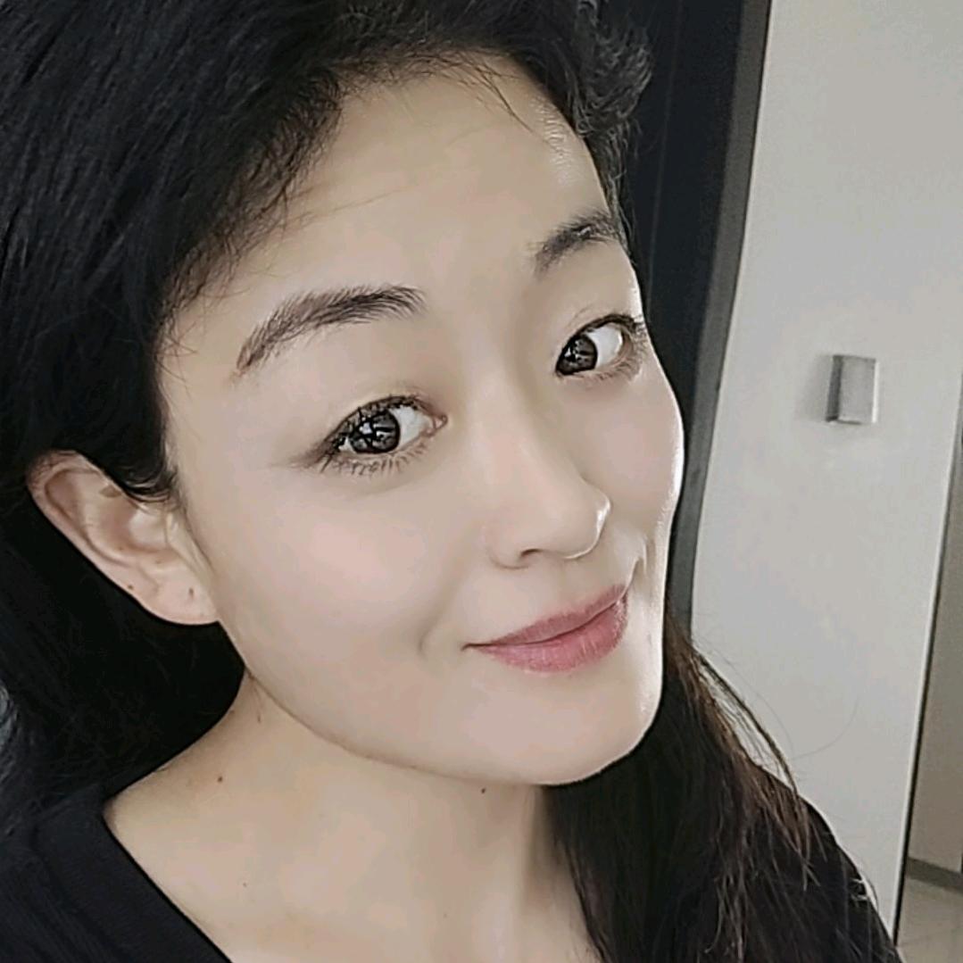@开心妈妈