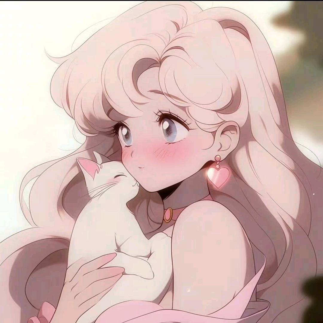 小渡学姐