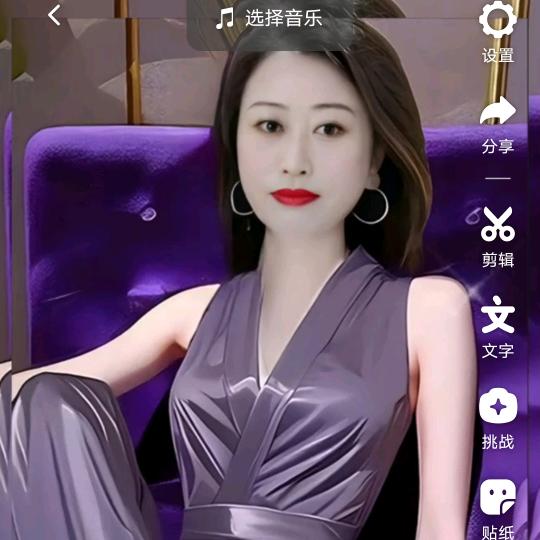 风轻云淡