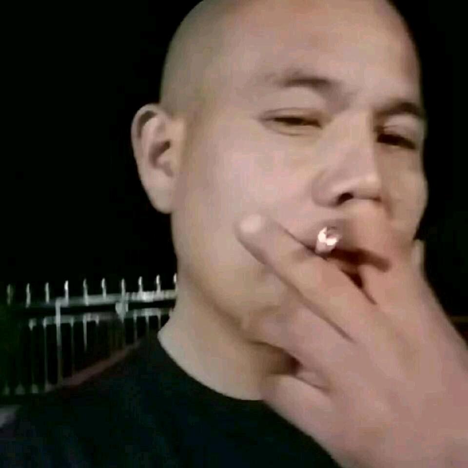 哥真好