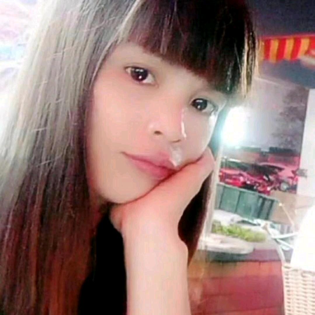 奔跑的香香🏃🏽‍♀️