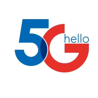 5G号卡营业厅