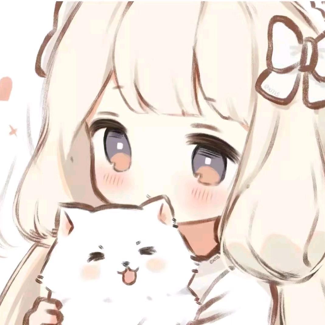 小森z