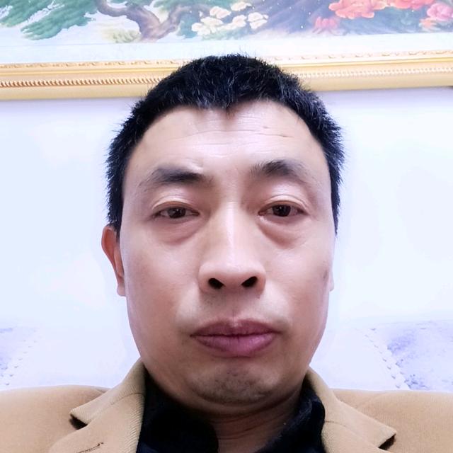 如意良君