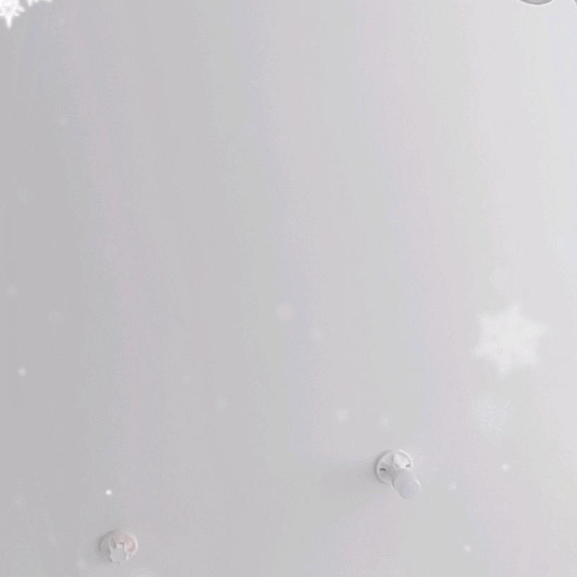 ╭(╯ε╰)╮*^O^*