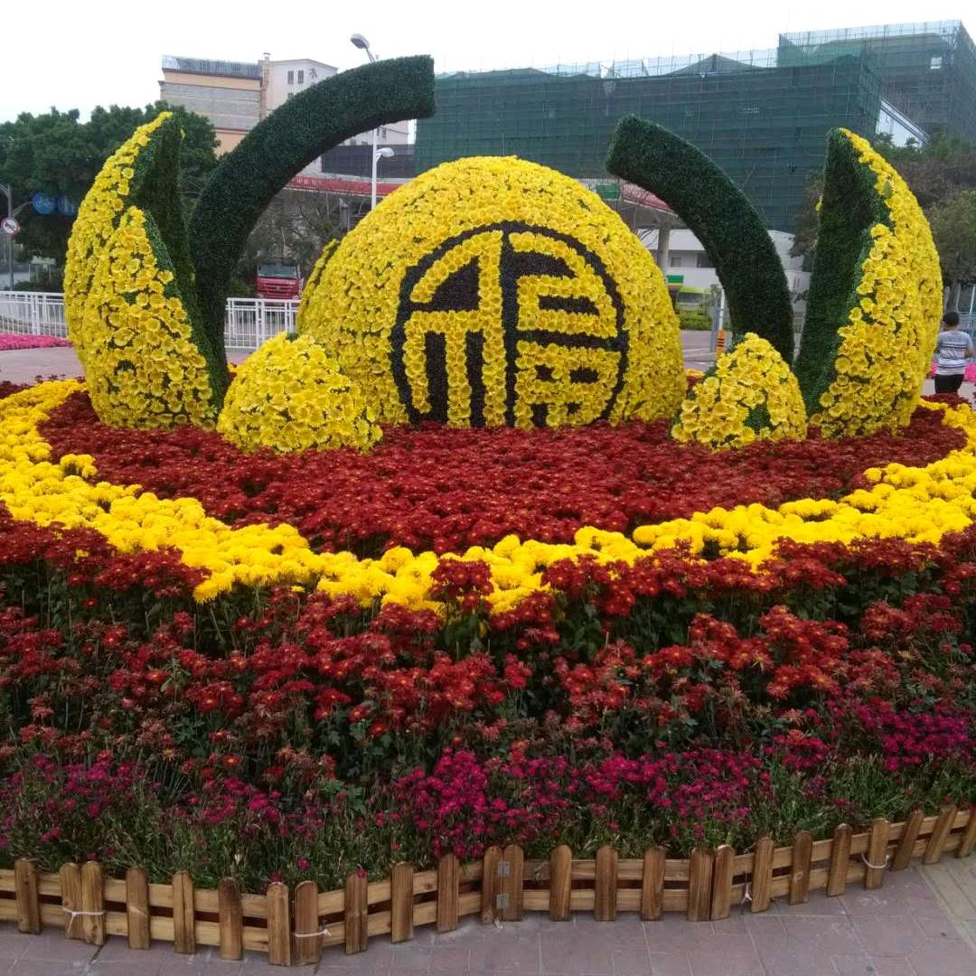 简单的我