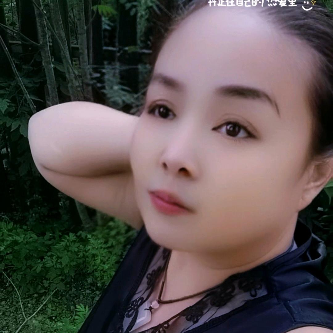 ᝰ🥀细雨ꫛ无声ෆ҉᭄小号