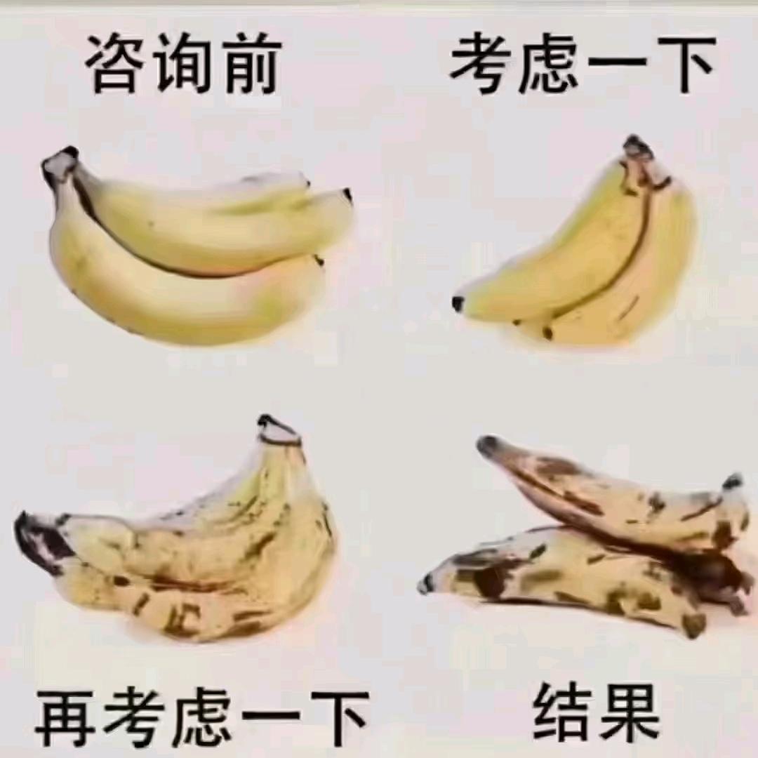 阜阳😍😍小欢