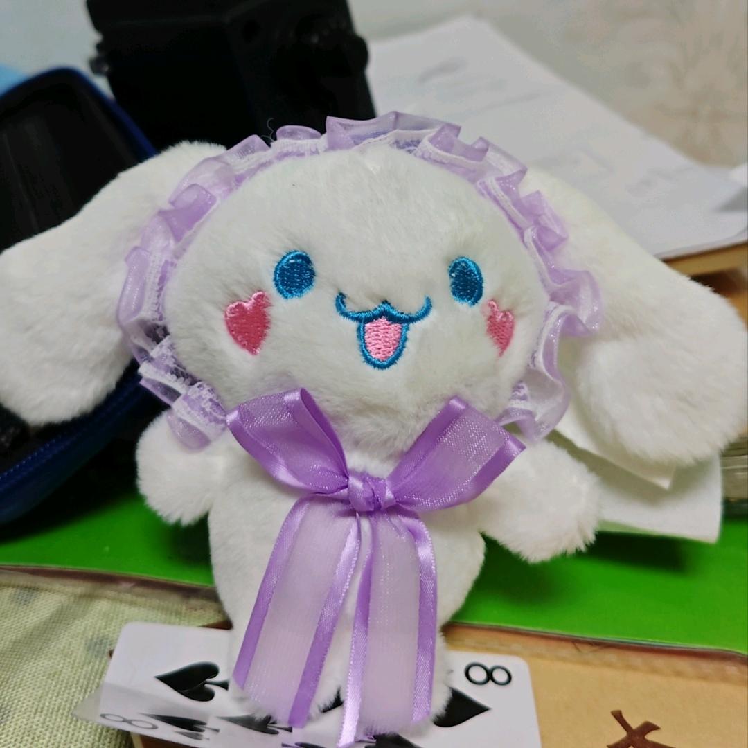 抹茶