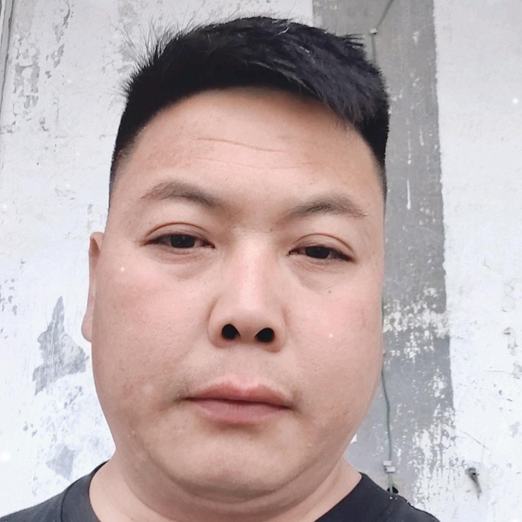 专业中央空调安装，维修