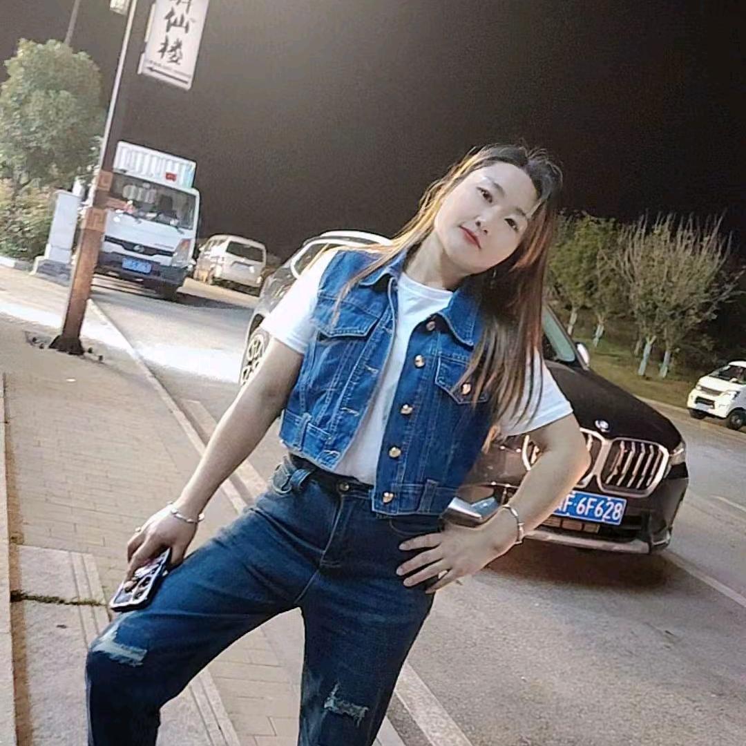 回忆再美，只是曾经