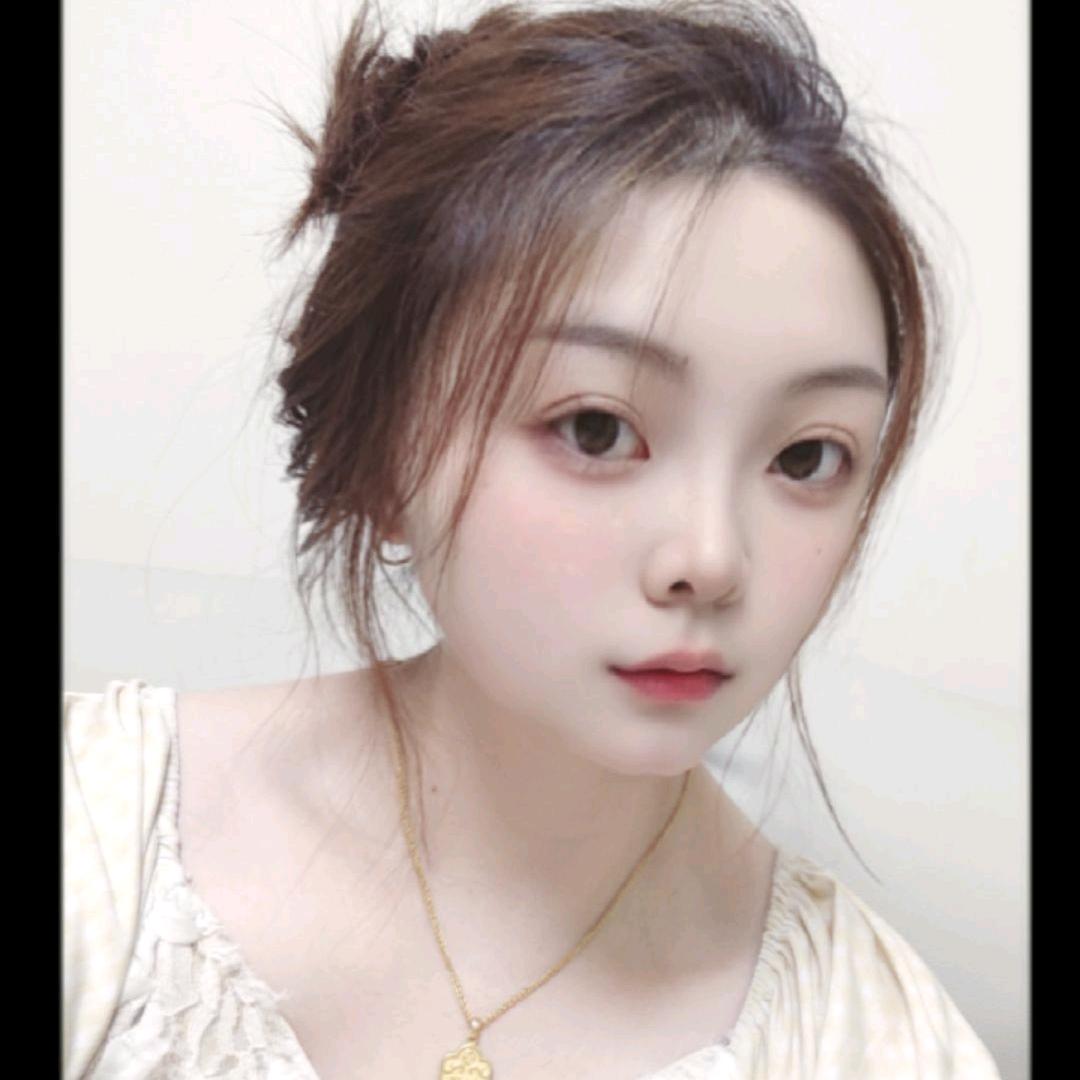 宝贝😘